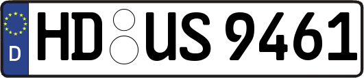 HD-US9461