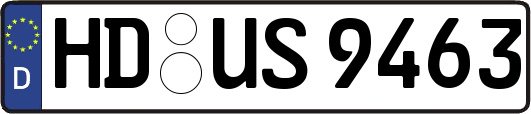 HD-US9463