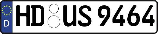 HD-US9464