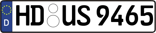 HD-US9465