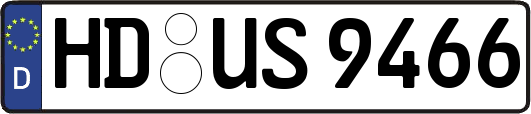 HD-US9466