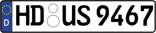 HD-US9467
