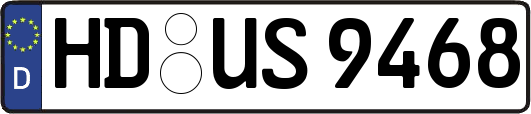 HD-US9468