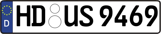 HD-US9469
