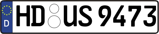 HD-US9473