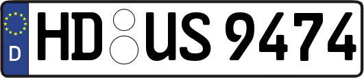 HD-US9474