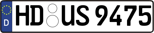 HD-US9475