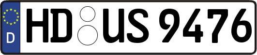 HD-US9476