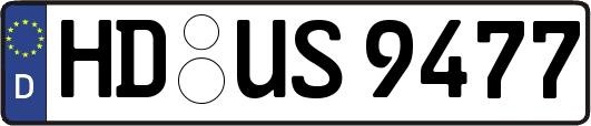 HD-US9477