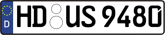 HD-US9480