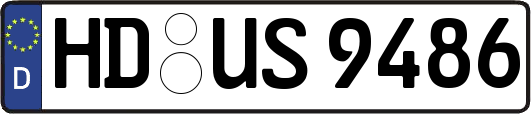 HD-US9486