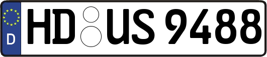 HD-US9488
