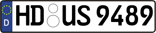 HD-US9489