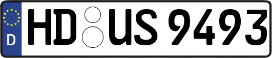 HD-US9493