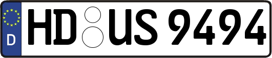 HD-US9494