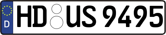 HD-US9495