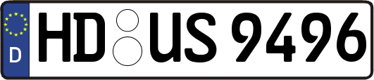HD-US9496