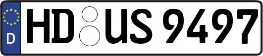 HD-US9497