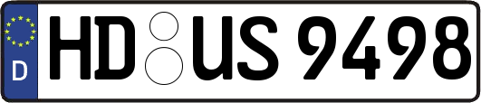 HD-US9498