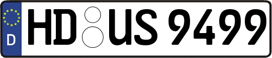 HD-US9499