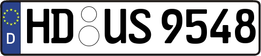 HD-US9548