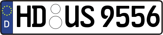 HD-US9556