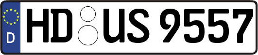 HD-US9557