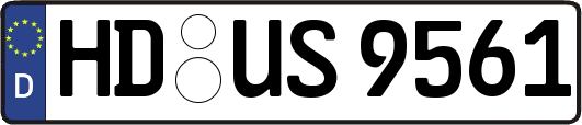 HD-US9561