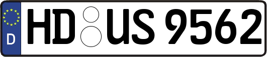 HD-US9562
