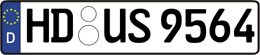 HD-US9564