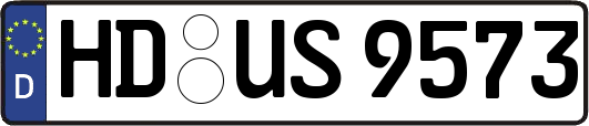HD-US9573