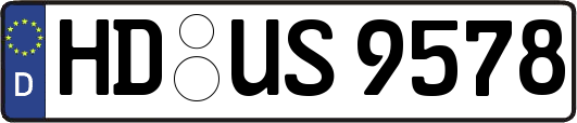 HD-US9578