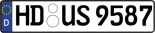 HD-US9587