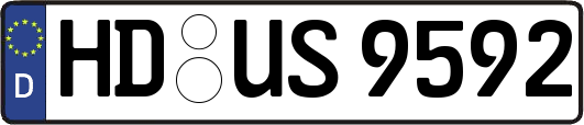 HD-US9592