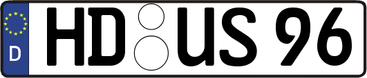 HD-US96