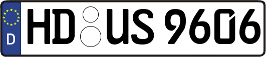 HD-US9606