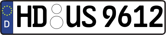 HD-US9612