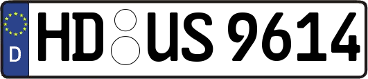 HD-US9614