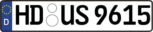 HD-US9615