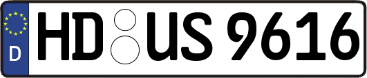HD-US9616