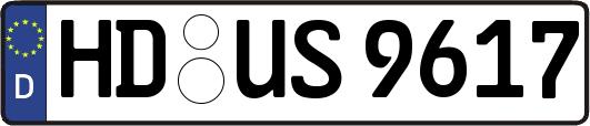 HD-US9617