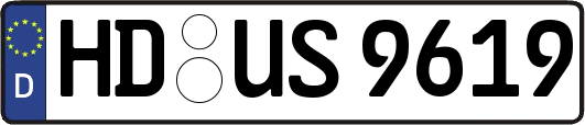 HD-US9619