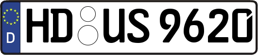 HD-US9620