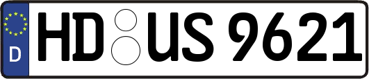 HD-US9621