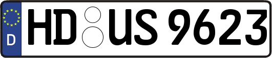 HD-US9623