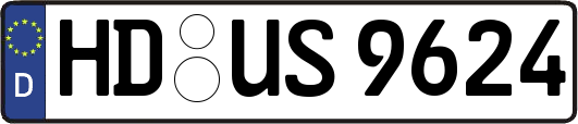 HD-US9624