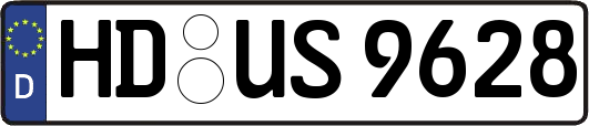 HD-US9628