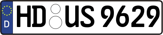 HD-US9629