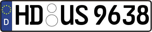 HD-US9638