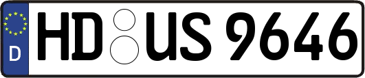 HD-US9646